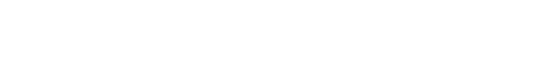 Agencia Nacional de Cultura Sostenible