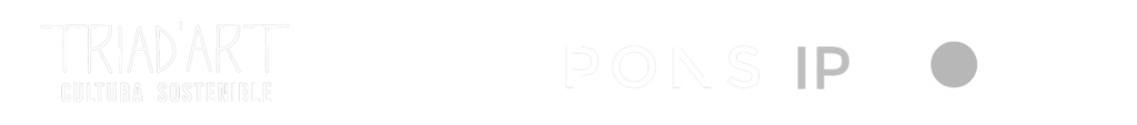 Con la participación - Fila 2