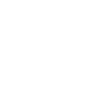 RED-ES