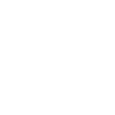 Recomendada RED-ES
